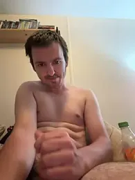 rwright55 webcam stripchat model stream image