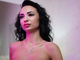 maramaxine webcam camsoda model stream image