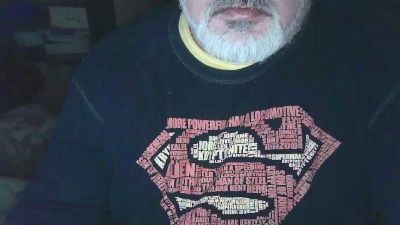 gabo456 webcam model stream image