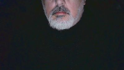 gabo456 webcam cam4 model stream image