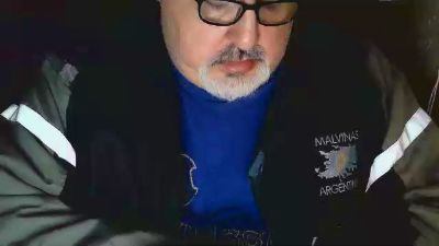 gabo456 webcam model stream image