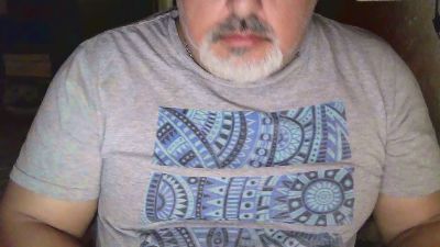 gabo456 webcam model stream image