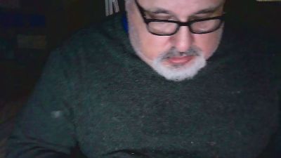 gabo456 webcam model stream image