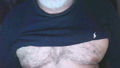 gabo456 webcam model stream image