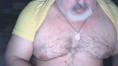 gabo456 webcam model stream image