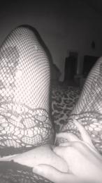 Lenna_coquine webcam cam4 model stream image