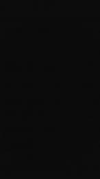 Lenna_coquine webcam cam4 model stream image