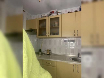 Kristinochka0316 webcam model stream image