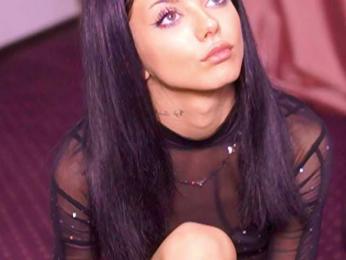 NataliaDoll webcam model stream image