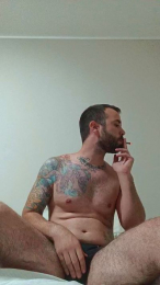 fast97 webcam model stream image