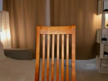 cathleenchockley webcam chaturbate model stream image