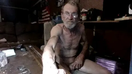 Aldick68 webcam model stream image