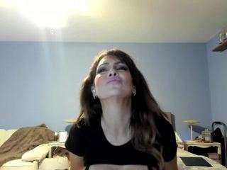 mygigidior webcam model stream image