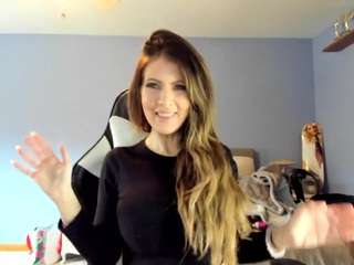mygigidior webcam model stream image