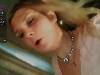 tspostophere webcam chaturbate model stream image