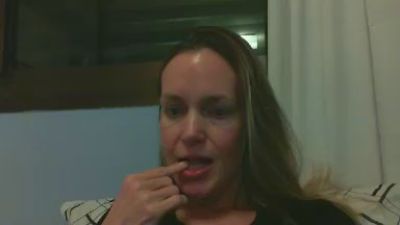 CrazyAnny1 webcam cam4 model stream image