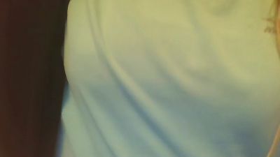 CrazyAnny1 webcam model stream image