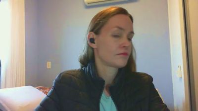 CrazyAnny1 webcam model stream image
