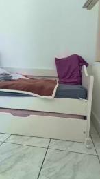 nicky_86 webcam cam4 model stream image