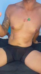 nicky_86 webcam model stream image