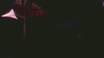 PaarSodom webcam model stream image