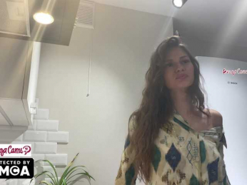Vvv-lifffe webcam model stream image