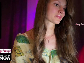 Vvv-lifffe webcam model stream image