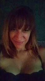 Venus_Passion webcam cam4 model stream image