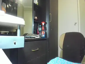 Angelchezcka webcam stripchat model stream image