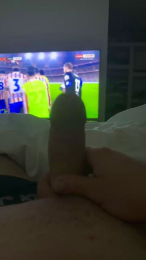 bencaz422 webcam model stream image