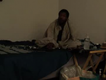 mrsoonicexrated webcam model stream image