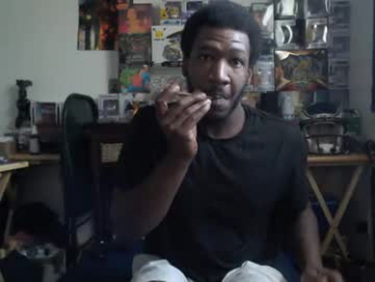 mrsoonicexrated webcam chaturbate model stream image