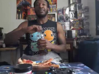 mrsoonicexrated webcam model stream image
