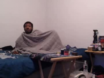 mrsoonicexrated webcam model stream image