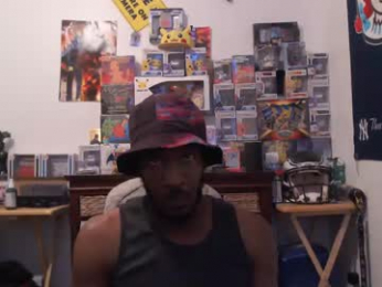mrsoonicexrated webcam model stream image