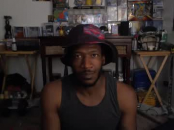 mrsoonicexrated webcam model stream image