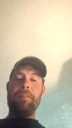 HANCOCK3333 webcam cam4 model stream image