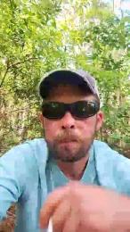 HANCOCK3333 webcam cam4 model stream image