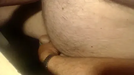 choupachup2 webcam model stream image
