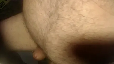 choupachup2 webcam model stream image