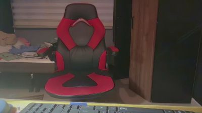 A_david webcam cam4 model stream image