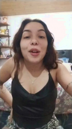 Tiquefire webcam model stream image