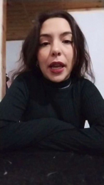Tiquefire webcam model stream image