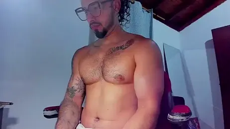 Baky_sexy webcam model stream image