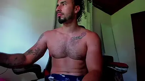 Baky_sexy webcam model stream image