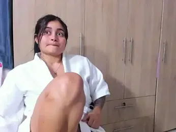 andreita_trujillos webcam stripchat model stream image
