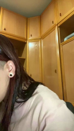 tuhbichota webcam cam4 model stream image