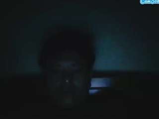 shadowmoonsb webcam model stream image
