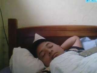 shadowmoonsb webcam preview