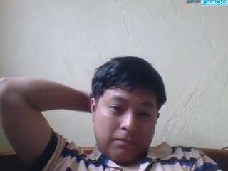 shadowmoonsb webcam model stream image